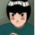 :iconxxxunknownxxx: