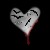 :iconxxxVampireHeartxxx: