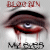 :iconxxxvampirekingxxx: