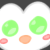 :iconxxxvampirekittyxxx: