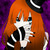 :iconxxxvampireluverxxx: