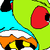 :iconxxxvanity: