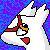 :iconxxxvaporeonxxx:
