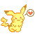 :iconxxxveritasxxx: