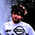 :iconxxxvexenxxx: