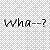 :iconxxxvgxxx:
