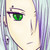 :iconxxxvisual-hatterxxx:
