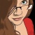 :iconxxxvynn-beverlyxxx: