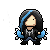 :iconxxxwafflesforeverxxx: