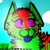 :iconxxxwarriorcatzxxx: