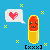 :iconxxxWCR: