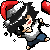 :iconxxxwillow: