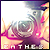 :iconxxxwishes: