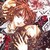 :iconxxxwishingstarxxx: