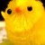 :iconxxxwolveslikexxx: