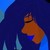 :iconxxxwonderlaylexxx: