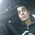:iconxxxwrathxxx:
