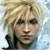 :iconxxxx-axel-xxxx: