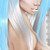 :iconxxxxaliceliddellxxxx: