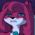 :iconxxxxanimefangirlxxxx: