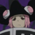 :iconxxxxanimelover: