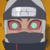 :iconxxxxanimeloverxxxx: