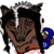 :iconxxxxarrowxxxx: