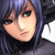 :iconxxxxastrozombies: