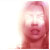 :iconxxxxbadwolfxxxx: