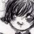XxxXBlackstarXxxX :iconxxxxblackstarxxxx: