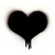 :iconxxxxbrokenheartxxxx: