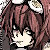 :iconxxxxcannibalxxxx:
