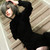 :iconxxxxcielxxxx: