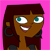 :iconxxxxcoogixxxx: