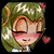 :iconxxxxcosmoxxxx: