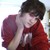 :iconxxxxcowboyxxxx: