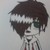 xxXXCrazyRaveBoyXXxx :iconxxxxcrazyraveboyxxxx: