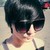 :iconxxxxcrossmyheartxxxx: