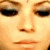 :iconxxxxcrystalxxxx: