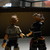 :iconxxxxdarkside22xxxx: