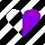 :iconxxxxdeathschildxxxx: