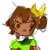 XXXXDeathWishXXXX :iconxxxxdeathwishxxxx: