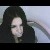:iconxxxxemoxprincessxxxx: