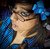 :iconxxxxenigmaxangelxxxx: