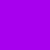:iconxxxxgarystuluvsuxxxx: