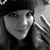 :iconxxxxgothicangelxxxx: