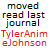 :iconxxxxgrimmjowgirlxxxx: