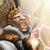 :iconxxxxhadesxxxx: