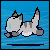 :iconxXXXHappyBunnyXXXx: