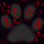 :iconxxxxhutchxxxx: